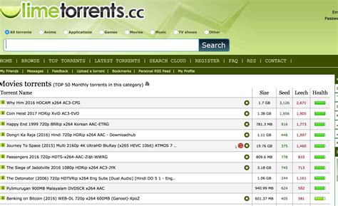 gtorrnet|gTorrent .